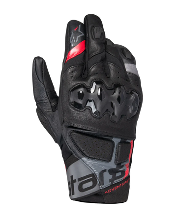 Alpinestars Belize V3 Drystar Gloves